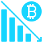 Financing Gap