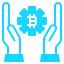 KYC/AML Compliance