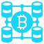 Transparent Reserves