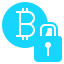 Smart Contract Security