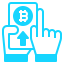 Gold-Backed Stability