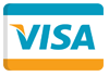 Payment Method